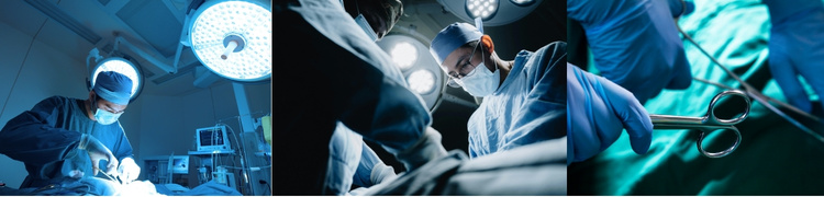 Ortopedista Led Toaky Luna